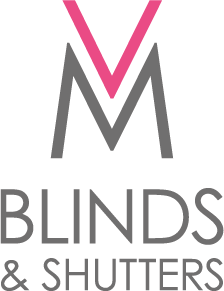 VM Blinds